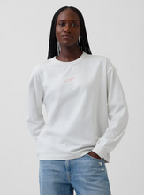 Load image into Gallery viewer, [日本] GAP 31 长袖
