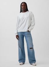 Load image into Gallery viewer, [日本] GAP 31 长袖
