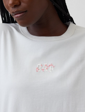 Load image into Gallery viewer, [日本] GAP 31 长袖
