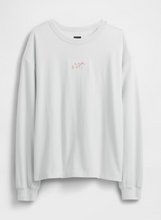 Load image into Gallery viewer, [日本] GAP 31 长袖
