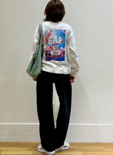 Load image into Gallery viewer, [日本] GAP 31 长袖
