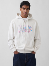 Load image into Gallery viewer, [日本] GAP 33 长袖
