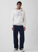 Load image into Gallery viewer, [日本] GAP 33 长袖
