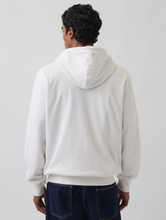 Load image into Gallery viewer, [日本] GAP 33 长袖
