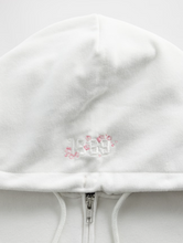 Load image into Gallery viewer, [日本] GAP 33 长袖
