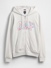 Load image into Gallery viewer, [日本] GAP 33 长袖
