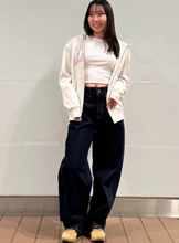 Load image into Gallery viewer, [日本] GAP 33 长袖
