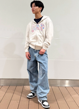 Load image into Gallery viewer, [日本] GAP 33 长袖
