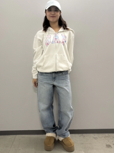 Load image into Gallery viewer, [日本] GAP 33 长袖
