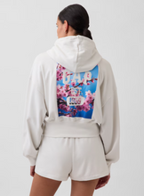 Load image into Gallery viewer, [日本] GAP 35 长袖
