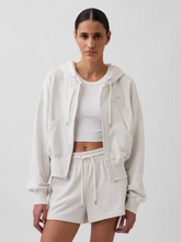 Load image into Gallery viewer, [日本] GAP 35 长袖
