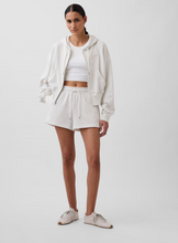 Load image into Gallery viewer, [日本] GAP 35 长袖
