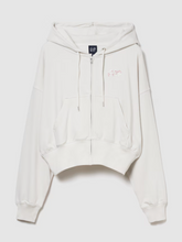 Load image into Gallery viewer, [日本] GAP 35 长袖
