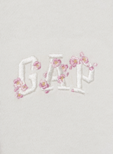 Load image into Gallery viewer, [日本] GAP 35 长袖
