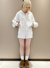 Load image into Gallery viewer, [日本] GAP 35 长袖
