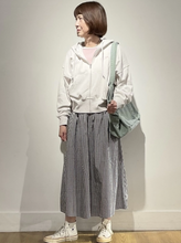 Load image into Gallery viewer, [日本] GAP 35 长袖
