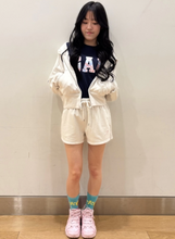 Load image into Gallery viewer, [日本] GAP 35 长袖
