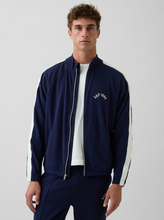 Load image into Gallery viewer, [日本] GAP 37 长袖
