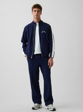 Load image into Gallery viewer, [日本] GAP 37 长袖
