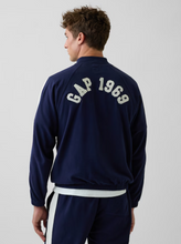 Load image into Gallery viewer, [日本] GAP 37 长袖
