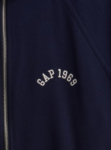 Load image into Gallery viewer, [日本] GAP 37 长袖
