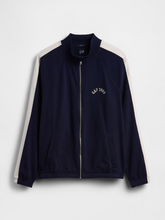 Load image into Gallery viewer, [日本] GAP 37 长袖
