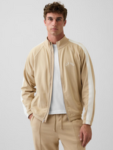 Load image into Gallery viewer, [日本] GAP 37 长袖
