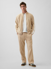 Load image into Gallery viewer, [日本] GAP 37 长袖
