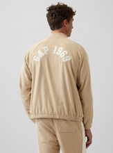 Load image into Gallery viewer, [日本] GAP 37 长袖
