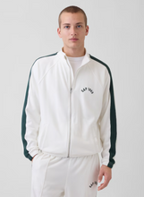 Load image into Gallery viewer, [日本] GAP 37 长袖
