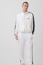 Load image into Gallery viewer, [日本] GAP 37 长袖
