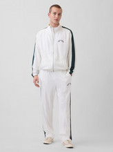 Load image into Gallery viewer, [日本] GAP 37 长袖
