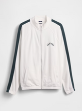 Load image into Gallery viewer, [日本] GAP 37 长袖
