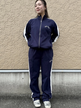 Load image into Gallery viewer, [日本] GAP 37 长袖
