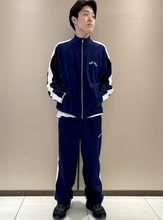 Load image into Gallery viewer, [日本] GAP 37 长袖
