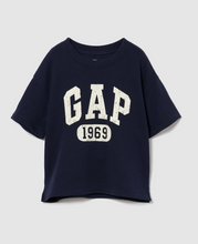 Load image into Gallery viewer, [日本] GAP 38 短袖
