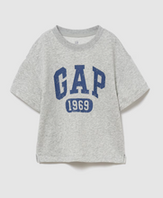 Load image into Gallery viewer, [日本] GAP 38 短袖
