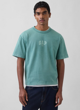 Load image into Gallery viewer, [日本] GAP 39 短袖
