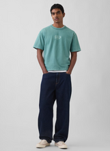 Load image into Gallery viewer, [日本] GAP 39 短袖
