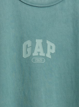 Load image into Gallery viewer, [日本] GAP 39 短袖
