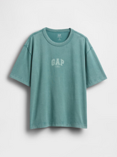 Load image into Gallery viewer, [日本] GAP 39 短袖
