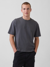 Load image into Gallery viewer, [日本] GAP 39 短袖
