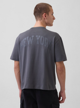 Load image into Gallery viewer, [日本] GAP 39 短袖
