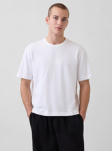 Load image into Gallery viewer, [日本] GAP 40 短袖
