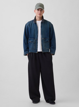 Load image into Gallery viewer, [日本] GAP 40 短袖
