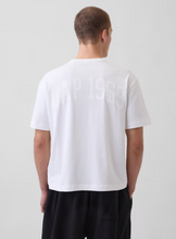 Load image into Gallery viewer, [日本] GAP 40 短袖
