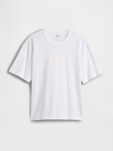 Load image into Gallery viewer, [日本] GAP 40 短袖
