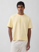 Load image into Gallery viewer, [日本] GAP 40 短袖
