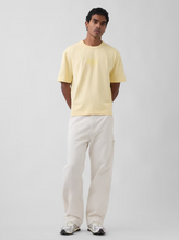 Load image into Gallery viewer, [日本] GAP 40 短袖
