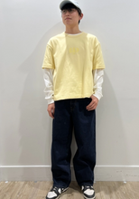 Load image into Gallery viewer, [日本] GAP 40 短袖
